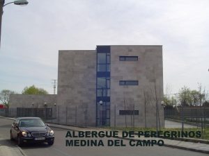trabajo gestión electrónica