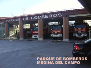 trabajo gestión electrónica