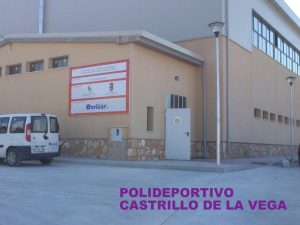 trabajo gestión electrónica