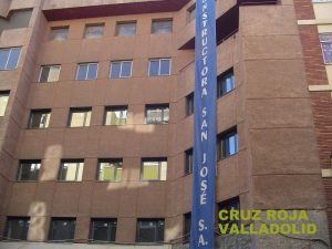 trabajo gestión electrónica