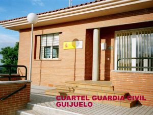 trabajo gestión electrónica