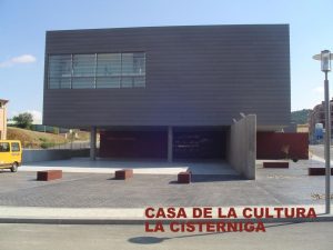trabajo gestión electrónica