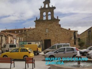 trabajo gestión electrónica