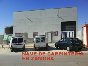 trabajo gestión electrónica