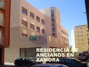 trabajo gestión electrónica