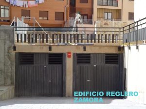trabajo gestión electrónica