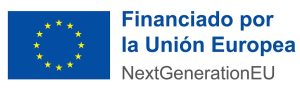 Logo unión europea