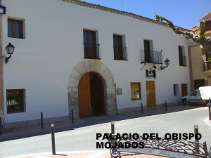 trabajo gestión electrónica
