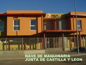 trabajo gestión electrónica