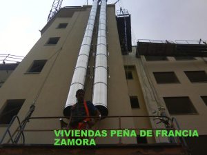trabajo gestión electrónica