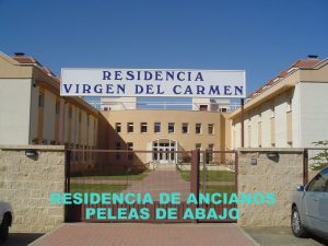 trabajo gestión electrónica