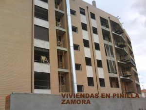 trabajo gestión electrónica