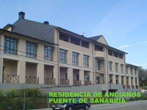 trabajo gestión electrónica