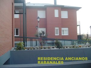 trabajo gestión electrónica