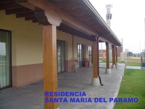 trabajo gestión electrónica