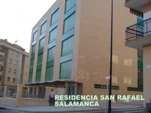 trabajo gestión electrónica