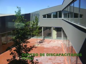 trabajo gestión electrónica