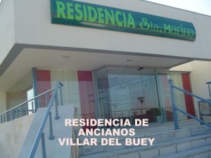 trabajo gestión electrónica