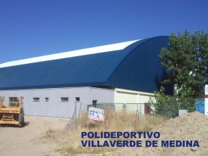 trabajo gestión electrónica