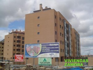 trabajo gestión electrónica
