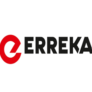 ERREKA